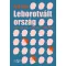 Leborotvált ország - Pető Péter