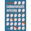 Leborotvált ország - Pető Péter