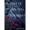 A fekete angyal lovagjai - Egri Zsanna