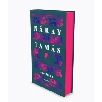 Szerintem - Náray Tamás