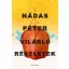 Világló részletek - Nádas Péter (új kiadás)