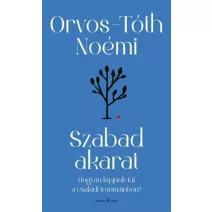 Sárközy és Társai Kiadó