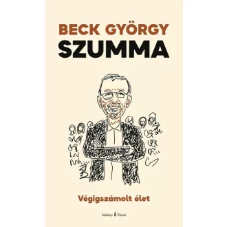 Szumma - Beck György