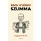 Szumma - Beck György