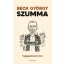 Szumma - Beck György