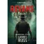 A tigris szeme 2. - Revans - Gabriel Russ