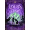 Layers of Fear - A félelem mélységei - Sara Stekler