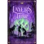 Layers of Fear - A félelem mélységei - Sara Stekler
