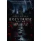 Raventhorne Árvaház - Találj rám! - Natalia Darkwood
