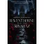 Raventhorne Árvaház - Találj rám! - Natalia Darkwood