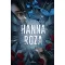Hannaróza - Németh Fanni