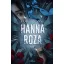Hannaróza - Németh Fanni