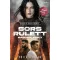 Sors Rulett - Sofia O'Brian