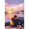 Az Ex-terápia - Bettie Hart