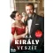 Ha a Király veszít - Gülseren Budayicioglu