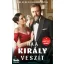 Ha a Király veszít - Gülseren Budayicioglu
