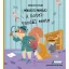 Mókus és Papagáj - Kovács M. István
