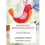 Borsószem királykisasszony - A fülemüle - Hans Christian Andersen