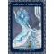 A hókirálynő - Hans Christian Andersen