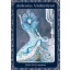 A hókirálynő - Hans Christian Andersen