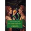 A legszebb történetek a Bibliából gyerekeknek - Varsányi József