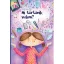 Mi történik velem? (Silent book) - Csordás Csenge Réka