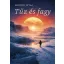 Tűz és fagy - Serfőző Attila