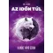 Az időn túl 2. - Eva L. Reeves