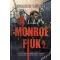 A hírhedt Monroe fiúk 2. - Renáta W. Müller