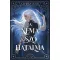 A néma szó hatalma - Sáfrán Judit