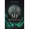 Mi hárman (Éldekorált) - Heni Zana