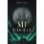 Mi hárman (Éldekorált) - Heni Zana