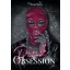 Pink Obsession - Nina Nara