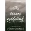 Az összes esélyünk - Végh Csenge