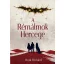 A Rémálmok Hercege - Deák Richárd