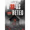 A 33-as beteg (Éldekorált) (Új kiadás) - Farkas Anett