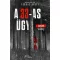 A 33-as ügy (Éldekorált) (Új kiadás) - Farkas Anett