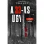 A 33-as ügy (Éldekorált) (Új kiadás) - Farkas Anett