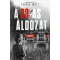 A 33-as áldozat (Éldekorált) (Új kiadás) - Farkas Anett