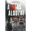 A 33-as áldozat (Éldekorált) (Új kiadás) - Farkas Anett