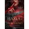 A hazug és a hercegnő - Lilly Shade