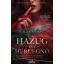 A hazug és a hercegnő - Lilly Shade