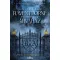 Raventhorne Árvaház - Emlékezz rám! - Natalia Darkwood