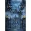 Raventhorne Árvaház - Emlékezz rám! - Natalia Darkwood