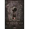 Madárkám - Bűnbe zárt szerelem - Jane Greystone