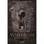 Madárkám - Bűnbe zárt szerelem - Jane Greystone