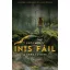 Inis Fáil - A Sors Szigete - Erős Márti