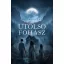 Az utolsó fohász - Aleva Zoltán