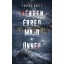 Vérben ébred majd az ünnep - Farkas Anett