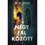 A négy fal között - B. R. Gero